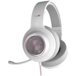 Наушники Edifier G4 SE White