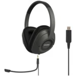 Наушники Koss SB42-USB