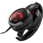 Наушники MSI Immerse GH30 GH30 Gaming