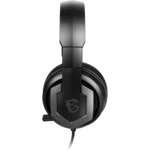 Наушники MSI Immerse GH61 GH61 GAMING
