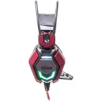 Наушники Oklick HS-L900G Hurricane