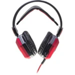 Наушники Oklick HS-L900G Hurricane