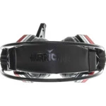 Наушники Oklick HS-L900G Hurricane