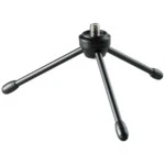 Микрофон Audio-Technica AT2020USB+