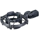 Микрофон Audio-Technica AT2035