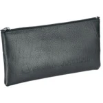 Микрофон Audio-Technica AT2035