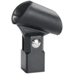 Микрофон Audio-Technica ATR1500x