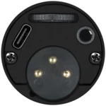 Микрофон Audio-Technica ATR2100x-USB