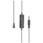 Микрофон Audio-Technica ATR3350xiS