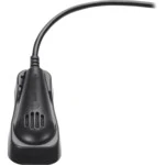 Микрофон Audio-Technica ATR4650-USB