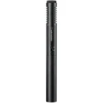 Микрофон Audio-Technica ATR6250x