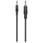 Микрофон Audio-Technica ATR6250x