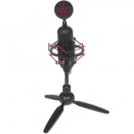 Микрофон Ritmix RDM-230 USB Eloquence