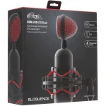 Микрофон Ritmix RDM-230 USB Eloquence