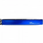 Видеокарта Dell Pro WX 6800 32GB 490-BHCL (32 ГБ)