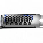 Видеокарта Dell Pro WX 6800 32GB 490-BHCL (32 ГБ)