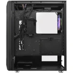 Корпус APEX Case ATX midi tower APEX, 3701 (Игровые, Mid-Tower)