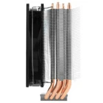 Охлаждение Thermalright TRUE Spirit 120M Rev.B