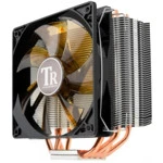 Охлаждение Thermalright TRUE Spirit 120M Rev.B