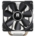 Охлаждение Thermalright TRUE Spirit 120 Direct Rev.A