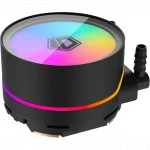 Охлаждение ID-Cooling ZOOMFLOW 360 XT (Для процессора)