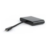 Cablexpert A-CM-VGA3in1-01