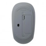 Мышь Microsoft Camo SE 8KX-00012 (Игровая, Беспроводная)