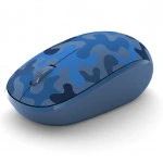 Мышь Microsoft Camo SE 8KX-00024 (Игровая, Беспроводная)