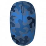 Мышь Microsoft Camo SE 8KX-00024 (Игровая, Беспроводная)