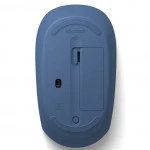 Мышь Microsoft Camo SE 8KX-00024 (Игровая, Беспроводная)