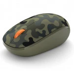 Мышь Microsoft Camo SE [8KX-00036] (Игровая, Беспроводная)