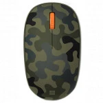 Мышь Microsoft Camo SE [8KX-00036] (Игровая, Беспроводная)