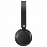 Наушники Microsoft Modern 8JS-00013