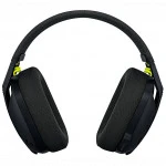 Наушники Logitech Headset G435 Lightspeed Wireless Gaming 981-001050