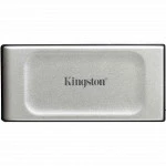 Внешний жесткий диск Kingston SXS2000 SXS2000/500G (500 ГБ)