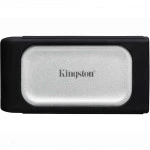 Внешний жесткий диск Kingston SXS2000 SXS2000/500G (500 ГБ)