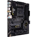 Материнская плата Asus TUF GAMING X570-PRO TUF GAMING X570-PRO (WI-FI) (ATX, AMD AM4)