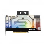Видеокарта Asus RTX 3090 24GB 90YV0F80-M0NM00 (24 ГБ)