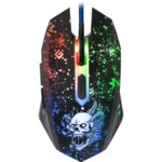 Клавиатура + мышь Defender Tor MHP-127 52127