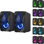 Клавиатура + мышь Defender Tor MHP-127 52127