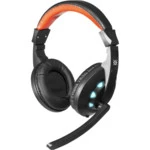 Клавиатура + мышь Defender Tor MHP-127 52127