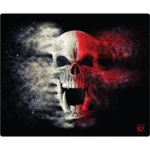 Клавиатура + мышь Defender Tor MHP-127 52127