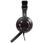 Клавиатура + мышь Defender Tor MHP-127 52127