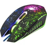 Клавиатура + мышь Defender Tor MHP-127 52127