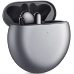 Наушники Huawei Freebuds 4 Silver Frost 55034504