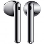 Наушники Huawei Freebuds 4 Silver Frost 55034504