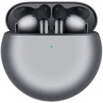 Наушники Huawei Freebuds 4 Silver Frost 55034504