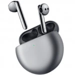 Наушники Huawei Freebuds 4 Silver Frost 55034504