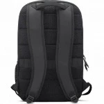 Сумка для ноутбука Lenovo ThinkPad Essential 15.6-inch Backpack 4X41C12468 15.6