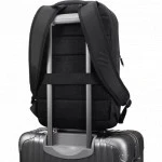 Сумка для ноутбука Lenovo ThinkPad Essential 15.6-inch Backpack 4X41C12468 15.6